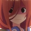 Miku Oi Discord Emoji