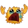 SBVWaah