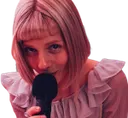 aurora_nobitches