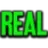 real