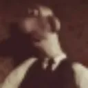 saygex Discord Emoji