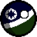 :LesiaKaduraBall: