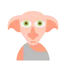 dobby