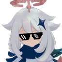 dealwithitpaimon