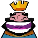 Heheheha heheheha Discord Emoji