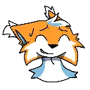 Mikey_heh Discord Emoji