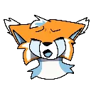 Mikey_cry Discord Emoji