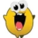 steamhappy