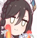 LindSimp