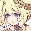 LyraelWorry LyraelWorry