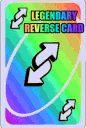 UNO