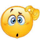 Huh