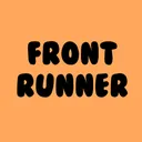 FantasyDragRushFRONTRUNNER