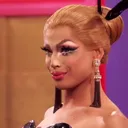 FantasyDragRushValentinaExcuseMe