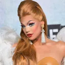 FantasyDragRushValentinaIcon