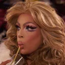 FantasyDragRushValentinaSipping