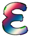 Epsilon Epsilon