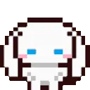 cinna_yippy