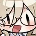 AkaneHappi