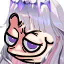 BijouMayhaps BijouMayhaps