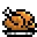 cookedDuck cookedDuck
