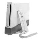 wii