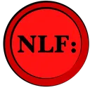 NLF