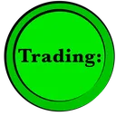 Trading