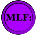 MLF
