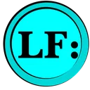 LF