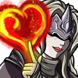 barbLove