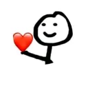 emoji_69