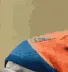 scare