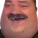 kekfat