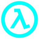 LightBlue