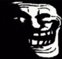 trollow Discord emoji