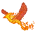 phoenix1 phoenix1