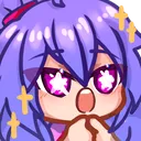 Defaultgirl_woah_vincev