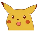 surprisedpikachu