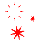 redfireworks_fn Discord emoji