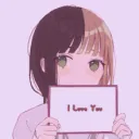 havenisagif havenisagif