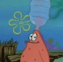 pinhead