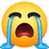 fbsobcry