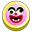BLOBCOIN