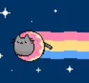 nyan_cat