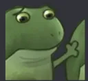 kosaodau