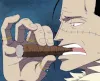 smokingAnime