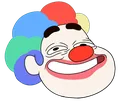stevenLUL Discord Emoji