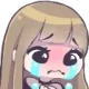 cri