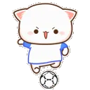 novaplayingforarsenal